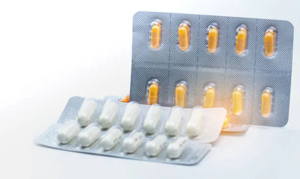 Zithromax And Alcohol